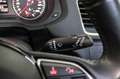 Audi Q3 2.0 TFSI quattro Pro Line Panoramadak, Bluetooth, Grijs - thumbnail 14
