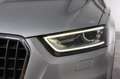 Audi Q3 2.0 TFSI quattro Pro Line Panoramadak, Bluetooth, Grijs - thumbnail 37