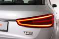 Audi Q3 2.0 TFSI quattro Pro Line Panoramadak, Bluetooth, Grijs - thumbnail 47