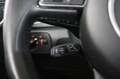 Audi Q3 2.0 TFSI quattro Pro Line Panoramadak, Bluetooth, Grijs - thumbnail 12