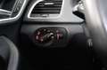 Audi Q3 2.0 TFSI quattro Pro Line Panoramadak, Bluetooth, Grijs - thumbnail 9