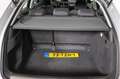 Audi Q3 2.0 TFSI quattro Pro Line Panoramadak, Bluetooth, Grijs - thumbnail 29