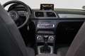 Audi Q3 2.0 TFSI quattro Pro Line Panoramadak, Bluetooth, Grijs - thumbnail 15
