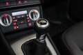 Audi Q3 2.0 TFSI quattro Pro Line Panoramadak, Bluetooth, Grijs - thumbnail 16