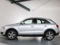 Audi Q3 2.0 TFSI quattro Pro Line Panoramadak, Bluetooth, Grijs - thumbnail 34