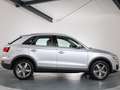 Audi Q3 2.0 TFSI quattro Pro Line Panoramadak, Bluetooth, Grijs - thumbnail 35