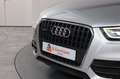 Audi Q3 2.0 TFSI quattro Pro Line Panoramadak, Bluetooth, Grijs - thumbnail 45