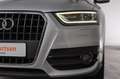 Audi Q3 2.0 TFSI quattro Pro Line Panoramadak, Bluetooth, Grijs - thumbnail 40