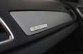 Audi Q3 2.0 TFSI quattro Pro Line Panoramadak, Bluetooth, Grijs - thumbnail 28