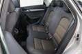 Audi Q3 2.0 TFSI quattro Pro Line Panoramadak, Bluetooth, Grijs - thumbnail 5