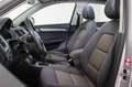 Audi Q3 2.0 TFSI quattro Pro Line Panoramadak, Bluetooth, Grijs - thumbnail 4
