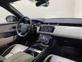 Land Rover Range Rover Velar P250 AWD R-Dynamic SE / Panoramadak / Meridian / H Black - thumbnail 7