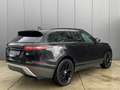 Land Rover Range Rover Velar P250 AWD R-Dynamic SE / Panoramadak / Meridian / H Zwart - thumbnail 4