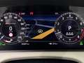 Land Rover Range Rover Velar P250 AWD R-Dynamic SE / Panoramadak / Meridian / H Zwart - thumbnail 17