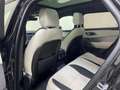 Land Rover Range Rover Velar P250 AWD R-Dynamic SE / Panoramadak / Meridian / H Zwart - thumbnail 19
