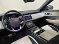 Land Rover Range Rover Velar P250 AWD R-Dynamic SE / Panoramadak / Meridian / H Black - thumbnail 5