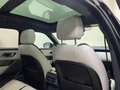 Land Rover Range Rover Velar P250 AWD R-Dynamic SE / Panoramadak / Meridian / H Black - thumbnail 27