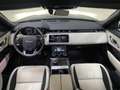 Land Rover Range Rover Velar P250 AWD R-Dynamic SE / Panoramadak / Meridian / H Zwart - thumbnail 6