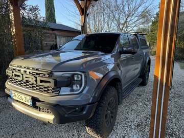 Essence V6 3.0 – 292 ch