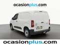 Toyota Proace City Van Media 1.5D GX 130 Blanco - thumbnail 3