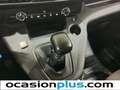 Toyota Proace City Van Media 1.5D GX 130 Blanco - thumbnail 5