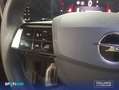 Opel Astra 1.2T XHT 96kW (130CV) GS Negro - thumbnail 5