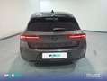 Opel Astra 1.2T XHT 96kW (130CV) GS Negro - thumbnail 9
