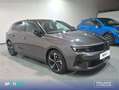 Opel Astra 1.2T XHT 96kW (130CV) GS Negro - thumbnail 22