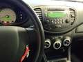 Hyundai i10 i10 1.1 Active Gpl Blu/Azzurro - thumbnail 7