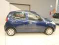 Hyundai i10 i10 1.1 Active Gpl Blu/Azzurro - thumbnail 2
