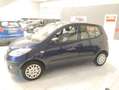 Hyundai i10 i10 1.1 Active Gpl Blu/Azzurro - thumbnail 3