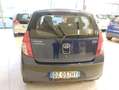 Hyundai i10 i10 1.1 Active Gpl Blu/Azzurro - thumbnail 4