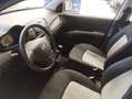 Hyundai i10 i10 1.1 Active Gpl Blu/Azzurro - thumbnail 6