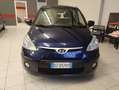 Hyundai i10 i10 1.1 Active Gpl Blu/Azzurro - thumbnail 1