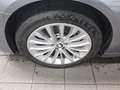 BMW 540 d xDr Luxury-Line Leder Navi LED LC-Pro H-K Albastru - thumbnail 11