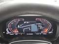 BMW 540 d xDr Luxury-Line Leder Navi LED LC-Pro H-K Albastru - thumbnail 8