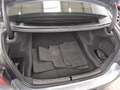 BMW 540 d xDr Luxury-Line Leder Navi LED LC-Pro H-K Albastru - thumbnail 12