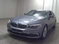BMW 540 d xDr Luxury-Line Leder Navi LED LC-Pro H-K Albastru - thumbnail 2