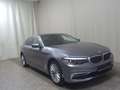 BMW 540 d xDr Luxury-Line Leder Navi LED LC-Pro H-K Albastru - thumbnail 3