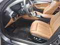 BMW 540 d xDr Luxury-Line Leder Navi LED LC-Pro H-K Albastru - thumbnail 9