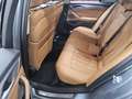 BMW 540 d xDr Luxury-Line Leder Navi LED LC-Pro H-K Albastru - thumbnail 13