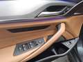BMW 540 d xDr Luxury-Line Leder Navi LED LC-Pro H-K Albastru - thumbnail 10