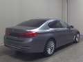 BMW 540 d xDr Luxury-Line Leder Navi LED LC-Pro H-K Albastru - thumbnail 4