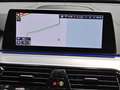 BMW 540 d xDr Luxury-Line Leder Navi LED LC-Pro H-K Albastru - thumbnail 7