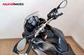 BMW F 700 GS - thumbnail 11