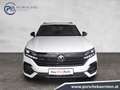Volkswagen Touareg R eHybrid 4MOTION Weiß - thumbnail 2