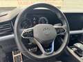 Volkswagen Touareg R eHybrid 4MOTION Weiß - thumbnail 14