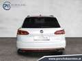 Volkswagen Touareg R eHybrid 4MOTION Weiß - thumbnail 4