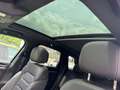 Volkswagen Touareg R eHybrid 4MOTION Weiß - thumbnail 19