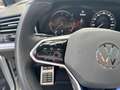 Volkswagen Touareg R eHybrid 4MOTION Weiß - thumbnail 12